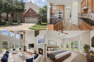 2319 Genesta Path, Sugar Land, TX 77479