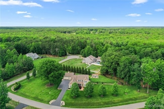 12393 Starting Gate Way, Ashland, VA 23005