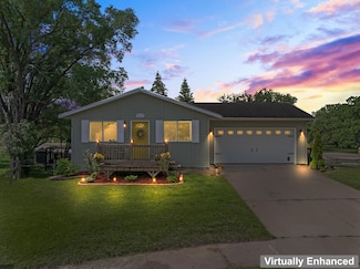 2452 Parkview Ln SE, Rochester, MN 55904