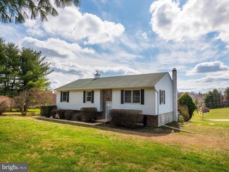 10 Glenlee Ln, Coatesville, PA 19320
