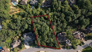 171 Diamond Ct, Harrisonburg, VA 22801