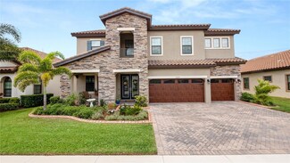 11222 Hawks Fern Dr, Riverview, FL 33569