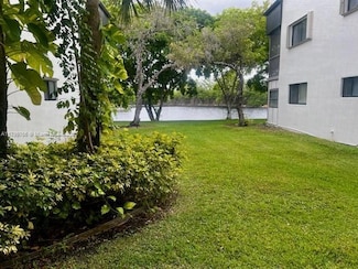 9920 NW 68th Place Unit 103, Tamarac, FL 33321