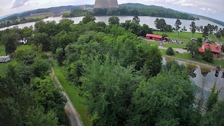 0 River Rd Unit 1514772, Decatur, TN 37322