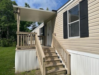 26214 E Sycamore St, Lacombe, LA 70445