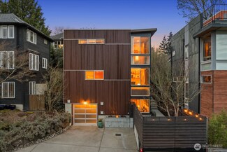 1706 26th Ave, Seattle, WA 98122