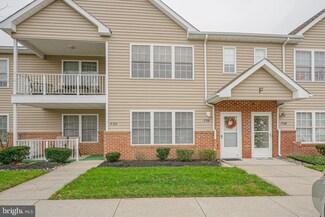 26F Pristine Place, Sewell, NJ 08080