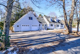 312 Buxton Rd, Saco, ME 04072