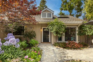 5118 Concord Place, Carpinteria, CA 93013