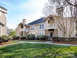 5007 Sharon Rd Unit S, Charlotte, NC 28210