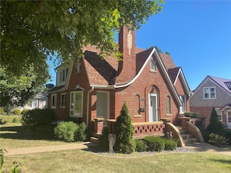 437 Stark Blvd, Hermann, MO 65041
