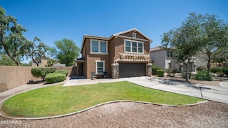 7274 W State Ave, Glendale, AZ 85303