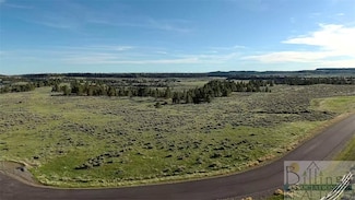 1a Bermes Rd, Billings, MT 59106