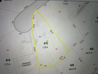 20 Edward Ave, North Smithfield, RI 02896