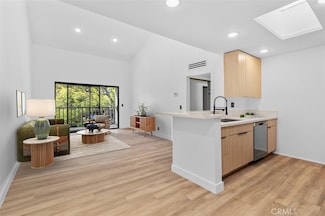 4210 Via Arbolada Unit 317, Los Angeles, CA 90042