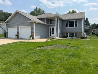 2050 23rd Ln SE, Rochester, MN 55904
