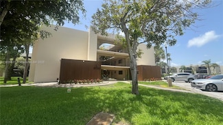 8045 SW 107th Ave Unit 217, Miami, FL 33173