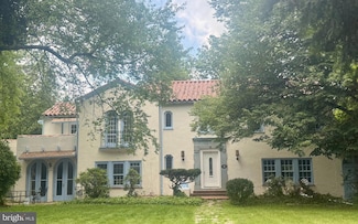 3 Ridge Ave, Yardley, PA 19067