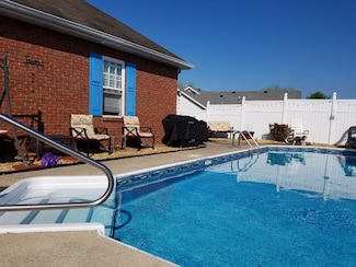 148 Hampton Place, Gallatin, TN 37066