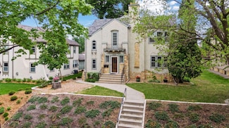 3435 Holmes Ave, Minneapolis, MN 55408