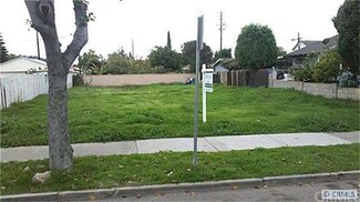 1218 W Santa Ana Blvd, Santa Ana, CA 92703