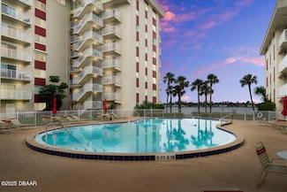 2711 N Halifax Ave Unit 372, Daytona Beach, FL 32118