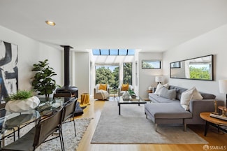 33 Midway St Unit 304, San Francisco, CA 94133