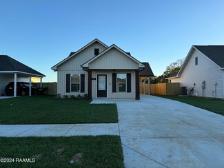 130 Cranston Ct, Lafayette, LA 70507