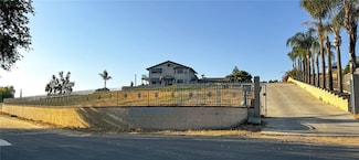 19660 Arcadia St, Corona, CA 92881
