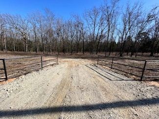 19357 Farm To Market Road 16, Lindale, TX 75771