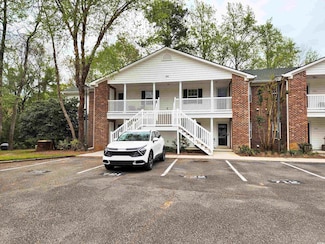 195-722 Egret Run Ln Unit Egret Run Building 1, Pawleys Island, SC 29585