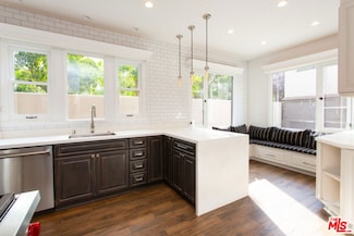 153 N Arnaz Dr, Beverly Hills, CA 90211