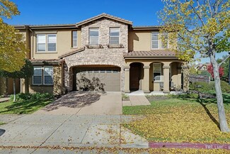 1399 Thornbury Ln, San Jose, CA 95138