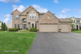 18861 W Aspen Ct, Lake Villa, IL 60046