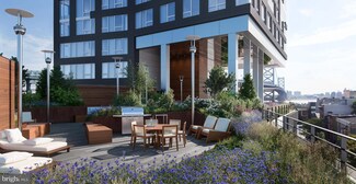 205 Race St Unit B-04O, Philadelphia, PA 19106