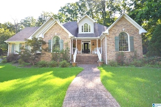 720 Violet Ave NW, Cullman, AL 35055