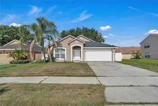 2849 Doe Run Trail, Orange City, FL 32763