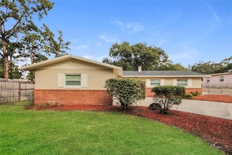3423 Silverwood Dr, Orlando, FL 32808
