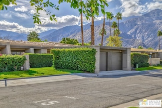 1183 Tiffany Cir S, Palm Springs, CA 92262