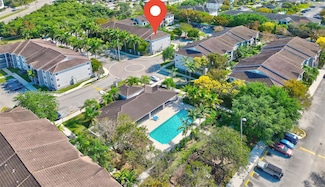 15422 SW 284th St Unit 7104, Homestead, FL 33033