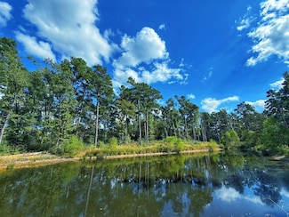 Fm3178, Centerville, TX 75833