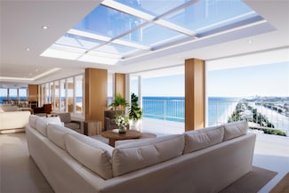 1021 Hillsboro Mile Unit RG, Hillsboro Beach, FL 33062