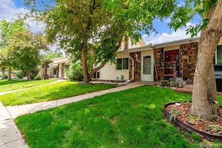 1005 S Miller Way, Lakewood, CO 80226