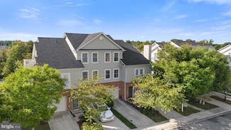 2016 Astilbe Way, Odenton, MD 21113