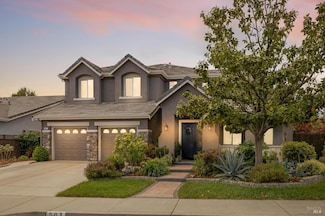 507 Topeka Ln, Vacaville, CA 95687