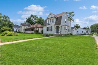 427 Linn St, Boone, IA 50036