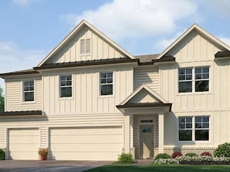4012 Peregrine Way, Gainesville, GA 30506