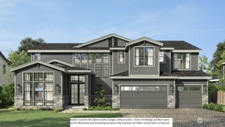 2901 223rd Place SW, Brier, WA 98036