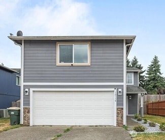 19714 Aspenwood Ct SW, Rochester, WA 98579