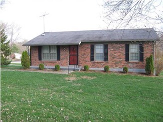 39 New Castle Ln, New Castle, KY 40050